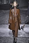 2016 Fall Winter', 'Nina Ricci', 'Full Length', 'RICCI_WCFF16_040.JPG