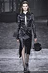 2016 Fall Winter', 'Nina Ricci', 'Full Length', 'RICCI_WCFF16_043.JPG