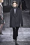 2016 Fall Winter', 'Nina Ricci', 'Full Length', 'RICCI_WCFF16_047.JPG
