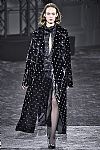 2016 Fall Winter', 'Nina Ricci', 'Full Length', 'RICCI_WCFF16_051.JPG
