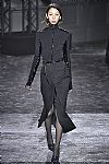 2016 Fall Winter', 'Nina Ricci', 'Full Length', 'RICCI_WCFF16_056.JPG