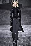 2016 Fall Winter', 'Nina Ricci', 'Full Length', 'RICCI_WCFF16_060.JPG