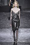 2016 Fall Winter', 'Nina Ricci', 'Full Length', 'RICCI_WCFF16_063.JPG