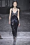 2016 Fall Winter', 'Nina Ricci', 'Full Length', 'RICCI_WCFF16_066.JPG