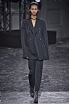 2016 Fall Winter', 'Nina Ricci', 'Full Length', 'RICCI_WCFF16_070.JPG