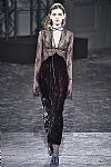 2016 Fall Winter', 'Nina Ricci', 'Full Length', 'RICCI_WCFF16_075.JPG