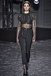 2016 Fall Winter', 'Nina Ricci', 'Full Length', 'RICCI_WCFF16_078.JPG