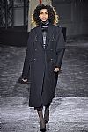 2016 Fall Winter', 'Nina Ricci', 'Full Length', 'RICCI_WCFF16_083.JPG