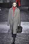2016 Fall Winter', 'Nina Ricci', 'Full Length', 'RICCI_WCFF16_086.JPG