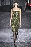 2016 Fall Winter', 'Nina Ricci', 'Full Length', 'RICCI_WCFF16_095.JPG