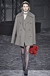 2016 Fall Winter', 'Nina Ricci', 'Full Length', 'RICCI_WCFF16_099.JPG