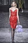 2016 Fall Winter', 'Nina Ricci', 'Full Length', 'RICCI_WCFF16_103.JPG