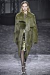 2016 Fall Winter', 'Nina Ricci', 'Full Length', 'RICCI_WCFF16_106.JPG