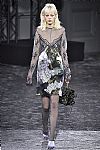 2016 Fall Winter', 'Nina Ricci', 'Full Length', 'RICCI_WCFF16_110.JPG