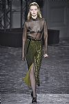 2016 Fall Winter', 'Nina Ricci', 'Full Length', 'RICCI_WCFF16_115.JPG