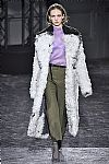 2016 Fall Winter', 'Nina Ricci', 'Full Length', 'RICCI_WCFF16_118.JPG