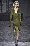 2016 Fall Winter', 'Nina Ricci', 'Full Length', 'RICCI_WCFF16_122.JPG