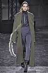 2016 Fall Winter', 'Nina Ricci', 'Full Length', 'RICCI_WCFF16_126.JPG