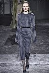 2016 Fall Winter', 'Nina Ricci', 'Full Length', 'RICCI_WCFF16_131.JPG