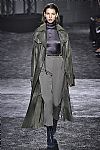 2016 Fall Winter', 'Nina Ricci', 'Full Length', 'RICCI_WCFF16_133.JPG