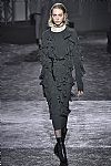 2016 Fall Winter', 'Nina Ricci', 'Full Length', 'RICCI_WCFF16_138.JPG