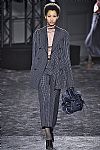 2016 Fall Winter', 'Nina Ricci', 'Full Length', 'RICCI_WCFF16_142.JPG