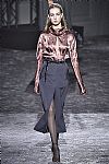 2016 Fall Winter', 'Nina Ricci', 'Full Length', 'RICCI_WCFF16_145.JPG