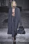 2016 Fall Winter', 'Nina Ricci', 'Full Length', 'RICCI_WCFF16_149.JPG