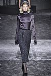 2016 Fall Winter', 'Nina Ricci', 'Full Length', 'RICCI_WCFF16_153.JPG