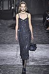 2016 Fall Winter', 'Nina Ricci', 'Full Length', 'RICCI_WCFF16_158.JPG