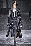2016 Fall Winter', 'Nina Ricci', 'Full Length', 'RICCI_WCFF16_161.JPG