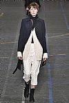 2016 Fall Winter', 'John Galliano', 'Full Length', 'GALLIANO_WCFF16_002.JPG