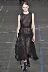 2016 Fall Winter', 'John Galliano', 'Full Length', 'GALLIANO_WCFF16_005.JPG