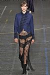 2016 Fall Winter', 'John Galliano', 'Full Length', 'GALLIANO_WCFF16_008.JPG