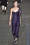 2016 Fall Winter', 'John Galliano', 'Full Length', 'GALLIANO_WCFF16_010.JPG