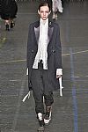 2016 Fall Winter', 'John Galliano', 'Full Length', 'GALLIANO_WCFF16_013.JPG
