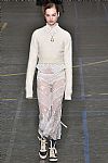2016 Fall Winter', 'John Galliano', 'Full Length', 'GALLIANO_WCFF16_016.JPG