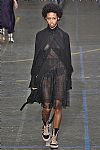 2016 Fall Winter', 'John Galliano', 'Full Length', 'GALLIANO_WCFF16_020.JPG