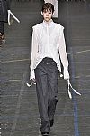 2016 Fall Winter', 'John Galliano', 'Full Length', 'GALLIANO_WCFF16_022.JPG