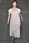 2016 Fall Winter', 'John Galliano', 'Full Length', 'GALLIANO_WCFF16_025.JPG