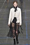 2016 Fall Winter', 'John Galliano', 'Full Length', 'GALLIANO_WCFF16_029.JPG