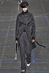 2016 Fall Winter', 'John Galliano', 'Full Length', 'GALLIANO_WCFF16_032.JPG