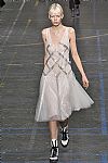 2016 Fall Winter', 'John Galliano', 'Full Length', 'GALLIANO_WCFF16_035.JPG