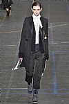 2016 Fall Winter', 'John Galliano', 'Full Length', 'GALLIANO_WCFF16_037.JPG
