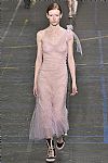 2016 Fall Winter', 'John Galliano', 'Full Length', 'GALLIANO_WCFF16_041.JPG