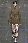 2016 Fall Winter', 'John Galliano', 'Full Length', 'GALLIANO_WCFF16_044.JPG