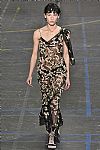 2016 Fall Winter', 'John Galliano', 'Full Length', 'GALLIANO_WCFF16_047.JPG