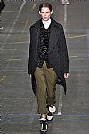 2016 Fall Winter', 'John Galliano', 'Full Length', 'GALLIANO_WCFF16_050.JPG