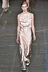 2016 Fall Winter', 'John Galliano', 'Full Length', 'GALLIANO_WCFF16_052.JPG