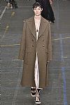 2016 Fall Winter', 'John Galliano', 'Full Length', 'GALLIANO_WCFF16_056.JPG